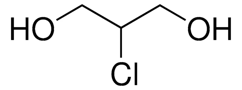默克Supelco 2-氯-1,3丙二醇,分析标准