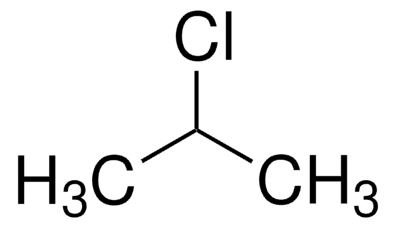 默克Supelco 2-氯丙烷，分析标准
