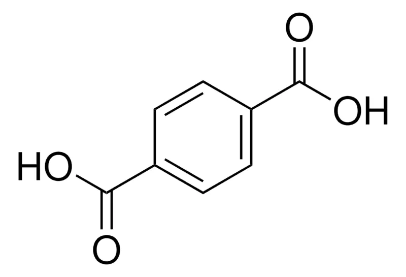 默克Supelco 对苯二甲酸，分析标准