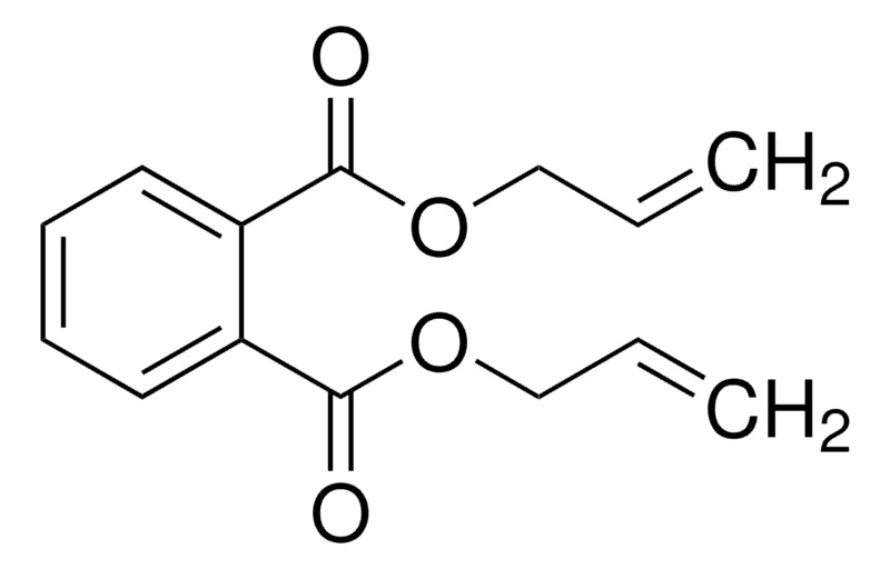 默克Supelco 邻苯二甲酸二烯丙酯,分析标准