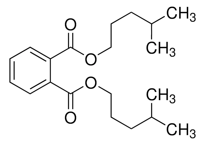 默克Supelco Bis(4-methylpentyl)phthalate，分析标准