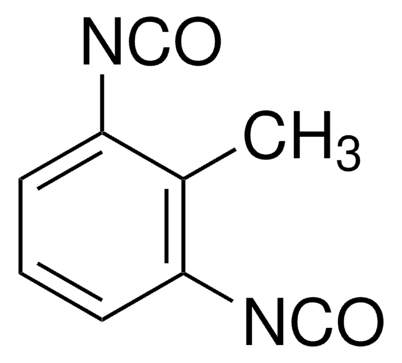 默克Supelco 甲苯2,6-二异氰酸酯,分析标准