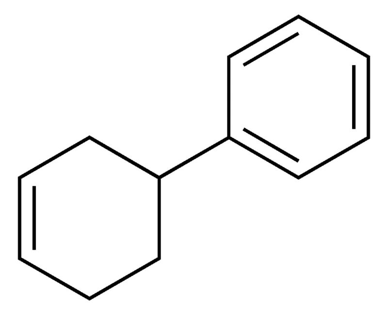 默克Supelco 4-Phenyl-1-cyclohexene，分析标准