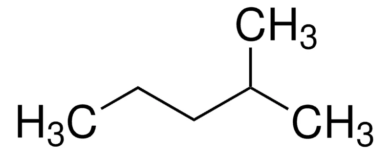 默克Supelco 2-甲基戊烷,≥99.5%(GC),分析标准品,适用于气相色谱(GC)和HPLC