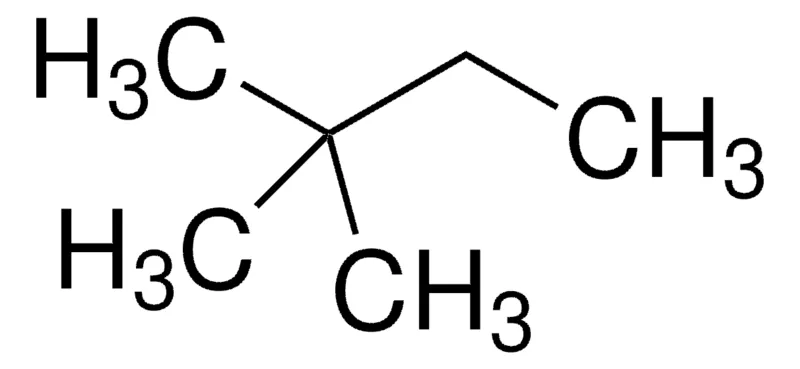 默克Supelco 2,2-二甲基丁烷,分析标准