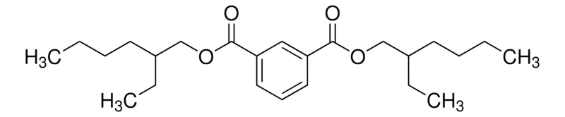 默克Supelco Bis(2-ethylhexyl) isophthalate，分析标准