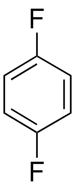默克Supelco 1,4-二氟苯,分析标准