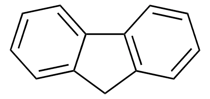 默克Supelco 芴,分析标准