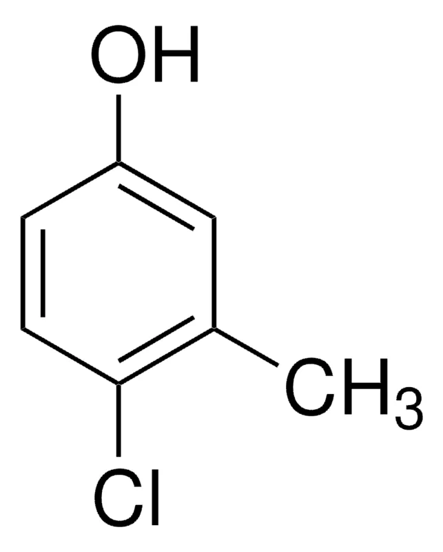 默克Supelco 4-氯-3-甲基苯酚,分析标准