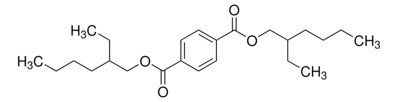 默克Supelco 双(2-乙基己基)对苯二甲酸酯,分析标准
