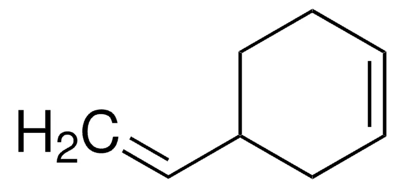 默克Supelco 4-乙烯基-1-环己烯，分析标准