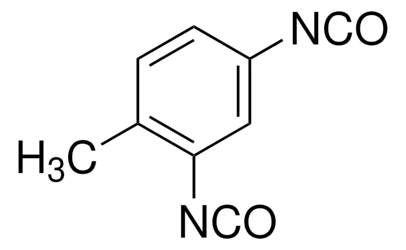 默克Supelco 2,4-TDI,分析标准