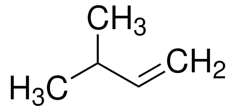默克Supelco 3-甲基-1-丁烯,分析标准