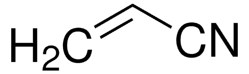 默克Supelco 丙烯腈，分析标准