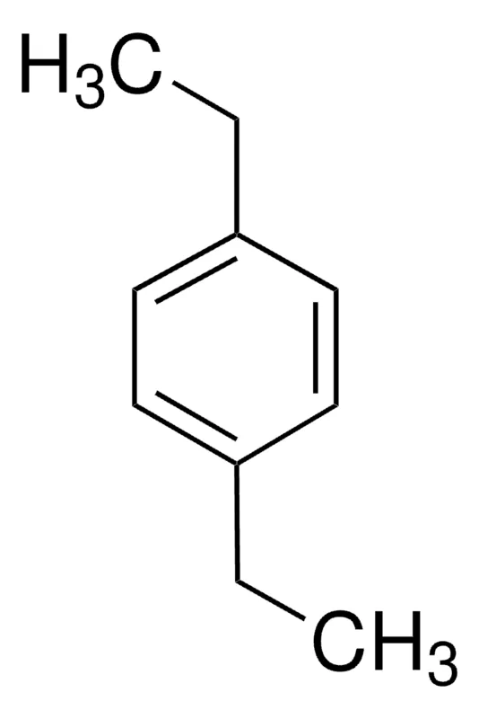 默克Supelco 1,4-二乙基苯,分析标准