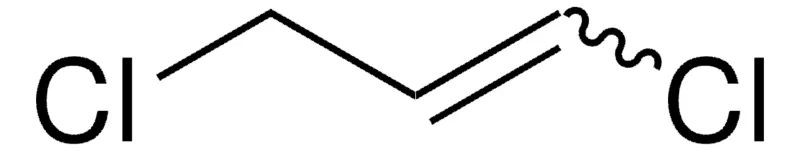 默克Supelco 反式-1,3-二氯丙烯,分析标准