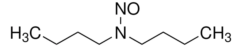 默克Supelco N-亚硝基-n-丁胺,分析标准