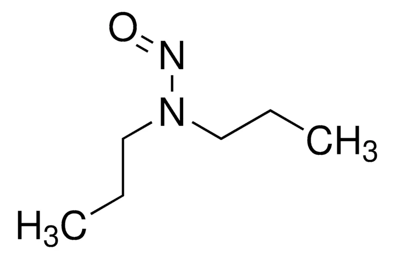 默克Supelco N-亚硝基二正丙胺，分析标准