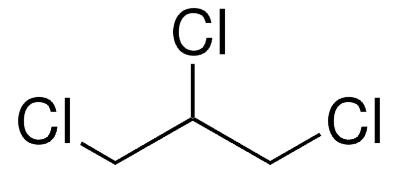 默克Supelco 1,2,3-三氯丙烷,分析标准