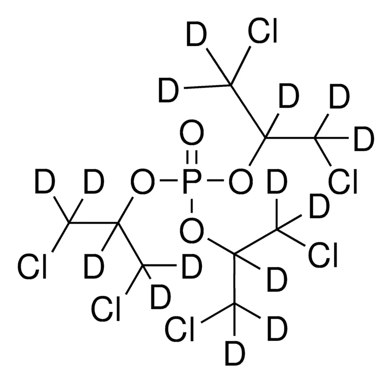 默克Supelco TDCPP-d15,分析标准