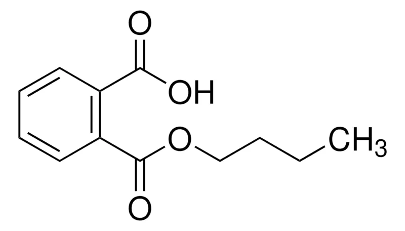 默克Supelco 邻苯二甲酸单丁酯,分析标准