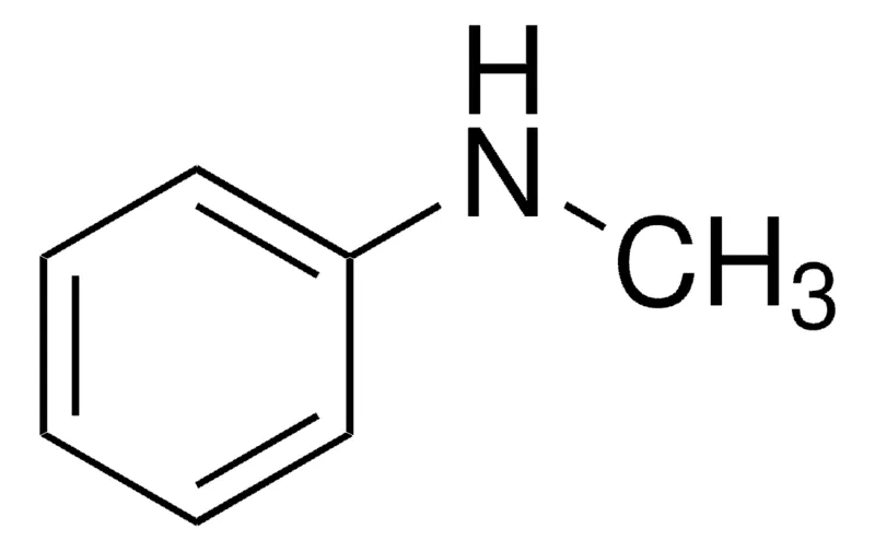 默克Supelco N-甲基苯胺,分析标准