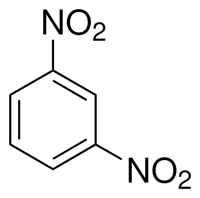 默克Supelco 1,3-二硝基苯,分析标准