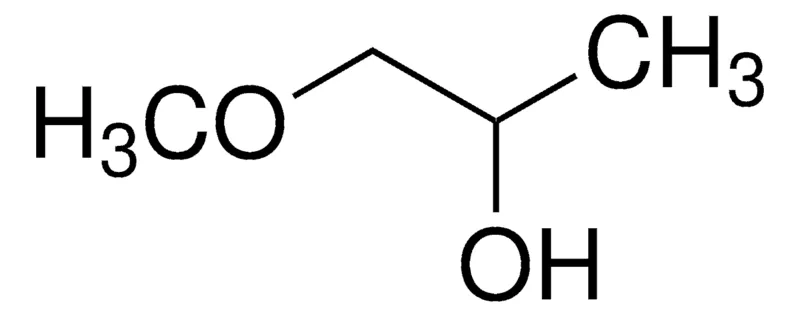 默克Supelco 1-甲氧基-2-丙醇,分析标准