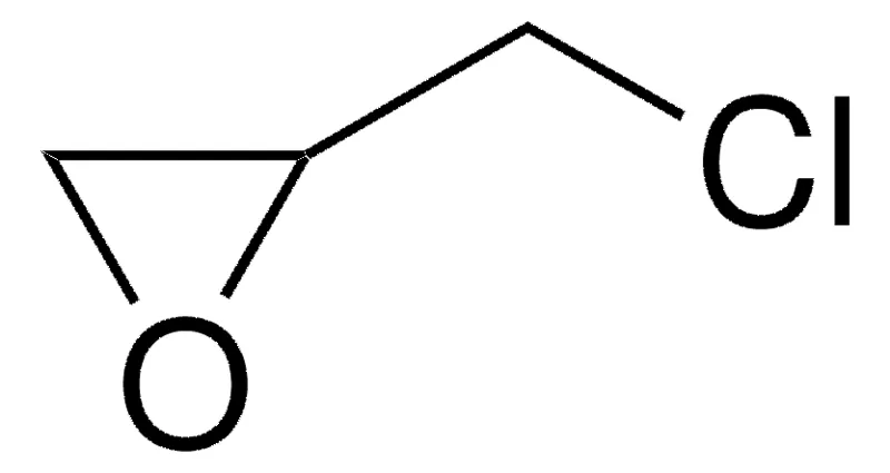 默克Supelco 阿特拉津 (莠去津),分析标准