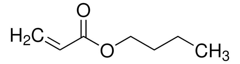 默克Supelco 丙烯酸丁酯，分析标准
