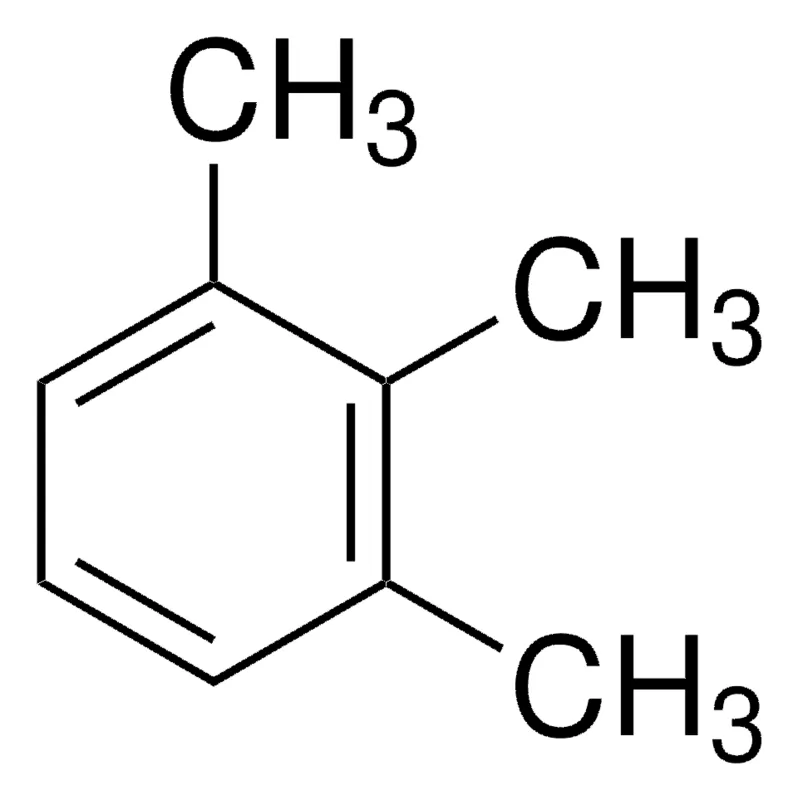 默克Supelco 1,2,3-三甲基苯,分析标准