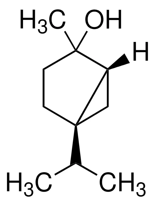 默克Supelco 水合桧烯,分析标准