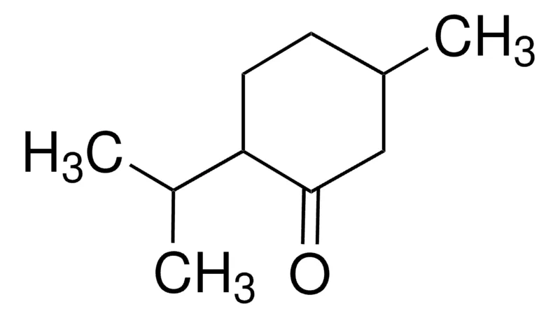 默克Supelco 薄荷酮,分析标准