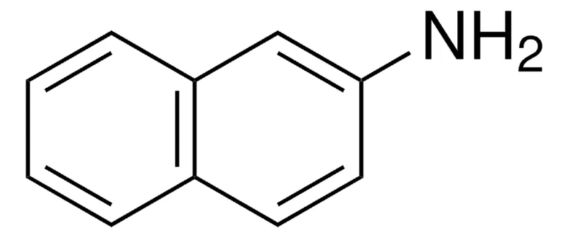 默克Supelco 2-萘胺,分析标准