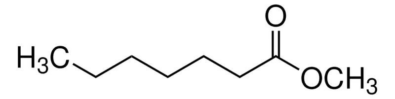 默克Supelco 庚酸甲酯,分析标准