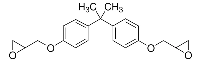 默克Supelco 双酚 A 二缩水甘油醚,分析标准