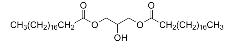 默克Supelco 1,3-Dinonadecanoin,分析标准