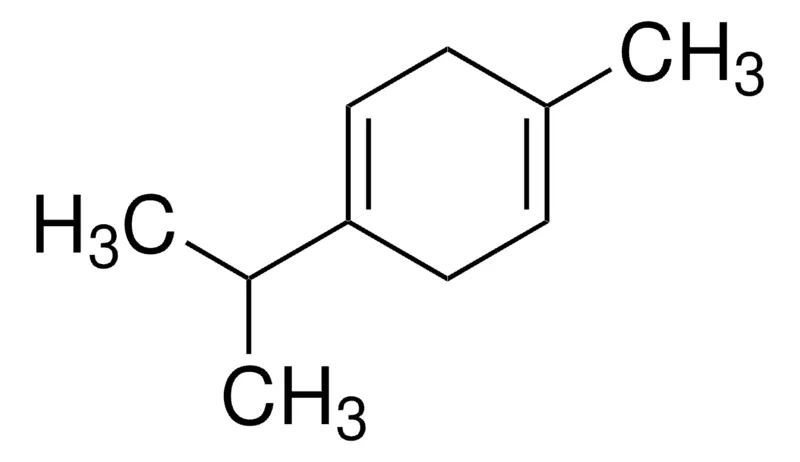 默克Supelco γ-松油烯,分析标准