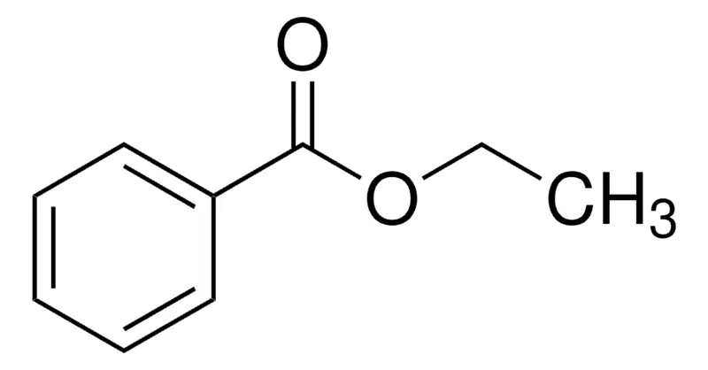 默克Supelco 苯酸乙酯,分析标准
