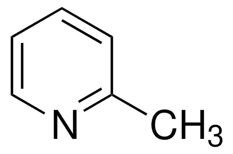 默克Supelco 2-甲基吡啶,分析标准