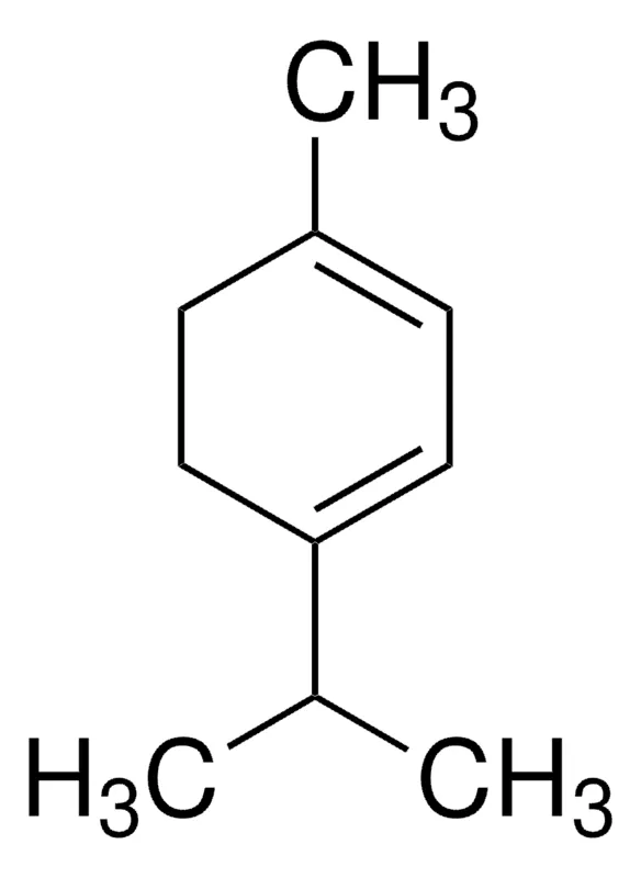 默克Supelco α-松油烯,分析标准