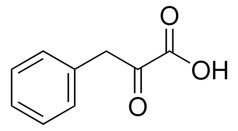 默克Supelco 苯丙酮酸，分析标准
