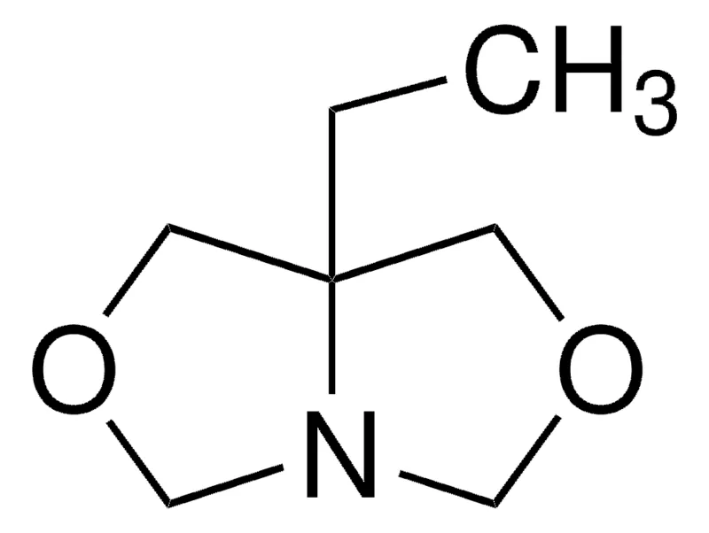 默克Supelco 5-乙基-3,7-二氧杂-1-氮杂双环[3.3.0]辛烷，分析标准