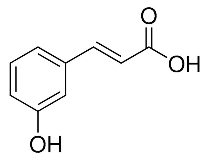 默克Supelco 间香豆酸,分析标准