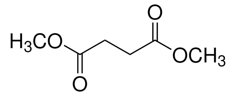 默克Supelco 丁二酸二甲酯,分析标准