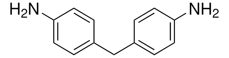 默克Supelco 4,4′-二氨基二苯甲烷,分析标准