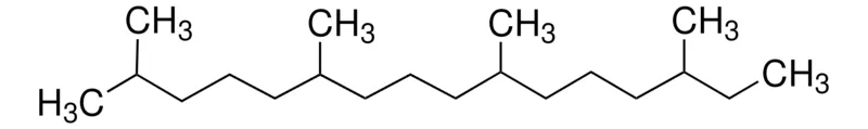 默克Supelco 植烷,分析标准