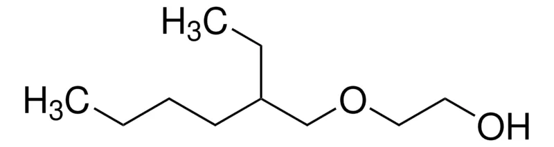 默克Supelco 2-（2-乙基己氧基）乙醇，分析标准