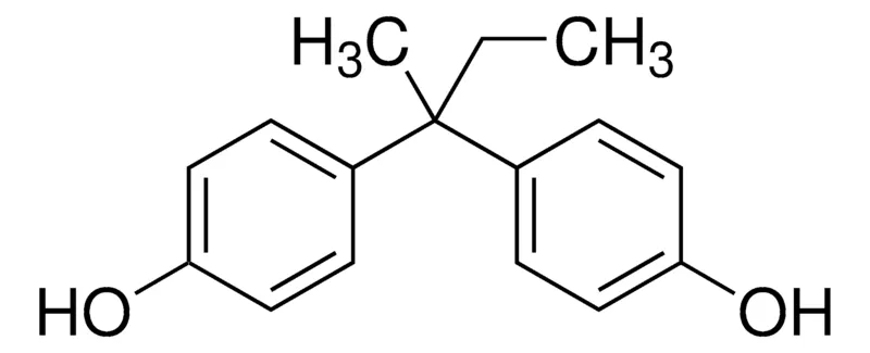 默克Supelco 双酚丁烷,分析标准