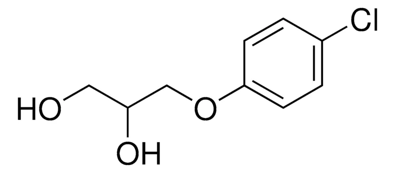 默克Supelco Chlorphenesin，分析标准